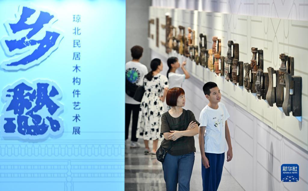 mg线上游戏试玩